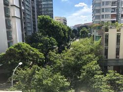 18 Woodsville (D13), Apartment #553116171
